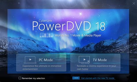 free blu ray player windows 10.